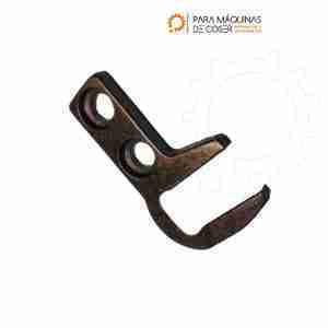 Imagen de Extensión de Cuchilla para Cerradora de Sacos 26-1A 246011 inferior