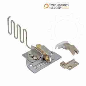 Imagen de Folder Pesado para Recta Industrial Reata 3/4" LP-2 3/4