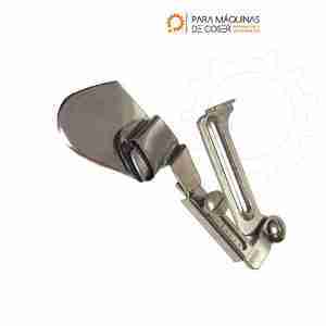 Imagen de Folder para Recta Dobladillador 10m A11 10mm