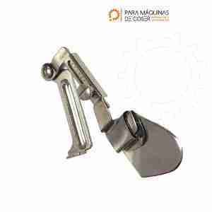 Imagen de Folder para Recta Dobladillador 10m A11 10mm diagonal