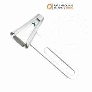 Imagen de Folder para Recta Pasadores 10mm JZ-15506 10mm