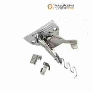 Imagen de Folder para Recta Reata Doblez Al Medio EB531 1"-1/2" (25mm-13mm) EB531 1"-1/2" (25mm-13mm) diagonal