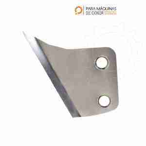 Imagen de Guarda Cuchilla Pequeña para Cortadora Circular KL 3 1/2" MB-90-140
