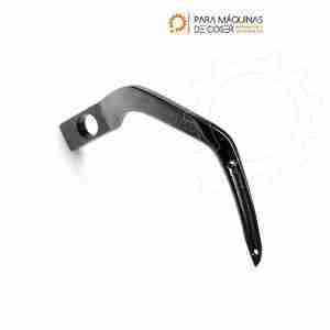 Alternative view of Looper Cadeneta Juki Serie 6700 121-20705