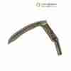 Imagen de Looper Cadeneta Juki o Siruba MG380 B2031-380-000