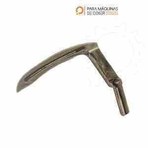Imagen de Looper Cadeneta Juki o Siruba MG380 B2031-380-000