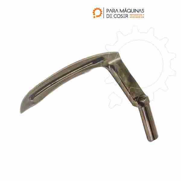 Imagen de Looper Cadeneta Juki o Siruba MG380 B2031-380-000