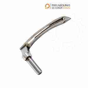Imagen de Looper Cadeneta Juki o Siruba MG380 b2030-380-000