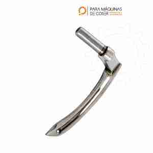 Alternative view of Looper Cadeneta Juki o Siruba MG380 b2030-380-000