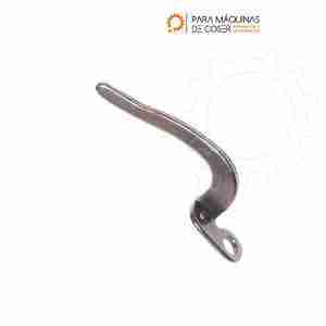 Imagen de Looper Ciego para Puntada Decorativa Recubridora Juki MF-7723 133-34701