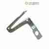 Imagen de Looper Grande Inferior para Overlock Juki MO-3700 MO-3900 MO-6700 / Kingtex H6004 119-99307