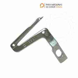 Imagen de Looper Grande Inferior para Overlock Juki MO-3700 MO-3900 MO-6700 / Kingtex H6004 119-99307