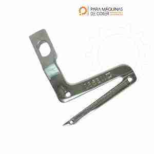 Alternative view of Looper Grande Inferior para Overlock Juki MO-3700 MO-3900 MO-6700 / Kingtex H6004 119-99307