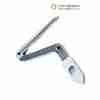 Imagen de Looper Inferior Grande para Overlock Kingtex 9000 5212LL0001
