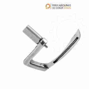 Alternative view of Looper para Cerradora de Sacos Ciego Newlong 243102 (copia)