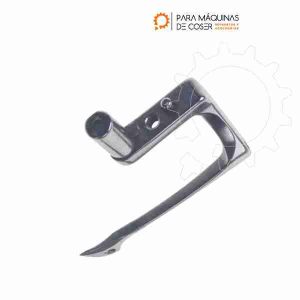Looper Inferior para Recubridora Siruba F007K ME28 - Imagen 2