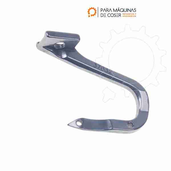 Imagen de Looper Inferior para Ribeteadora industrial de Alfombra 37832