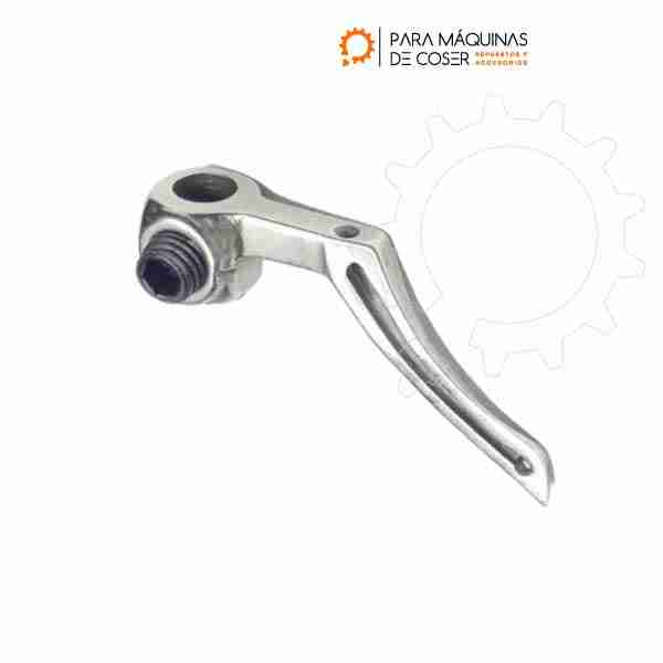 Imagen de Looper Móvil para Overlock Brother 146792-0-01 diagonal