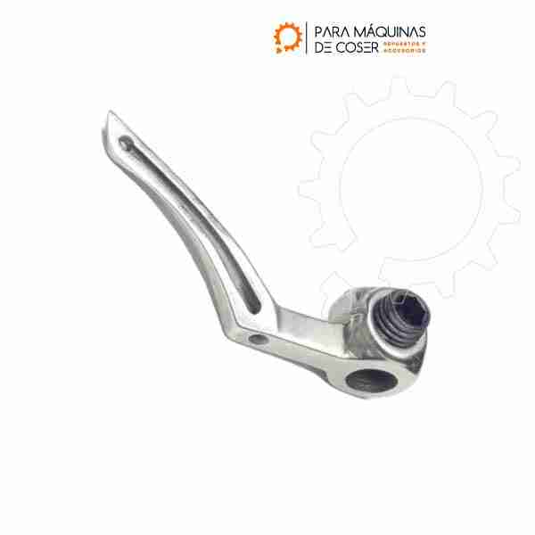 Imagen de Looper Móvil para Overlock Brother 146792-0-01