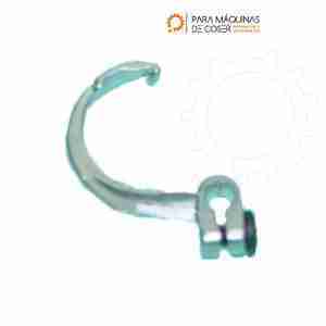 Imagen de Looper Superior Flat Seamer Kingtex 5240SL002