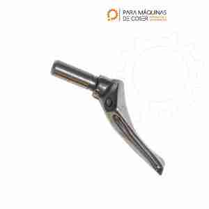 Alternative view of Looper Superior Pequeño para Overlock Siruba F LP24