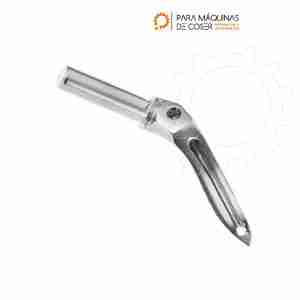 Imagen de Looper Superior Pequeño para Overlock Siruba F LP26 reverso