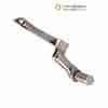 Imagen de Looper Superior Pequeño para Overlock Siruba serie 700K Juki 6800 Pegasus EX5200 277010A