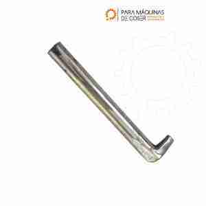 Alternative view of Looper para Cerradora de Sacos Ciego Fishbein-Siruba 11300