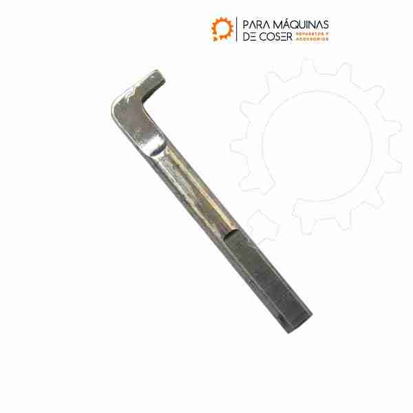 Imagen de Looper para Cerradora de Sacos Ciego Fishbein-Siruba 11300