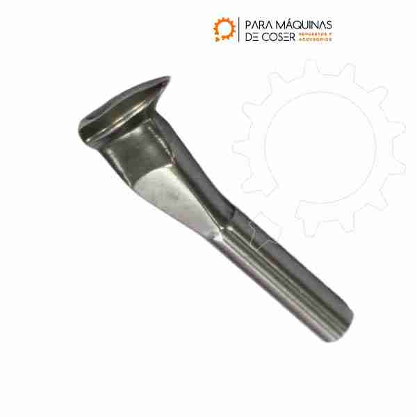 Imagen de Looper para Flequeadora Inderle 2200 22266 diagonal