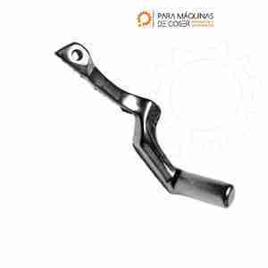 Alternative view of Looper para Overlock Juki Pequeño Mo-2500 Original Japones 118-88005-E