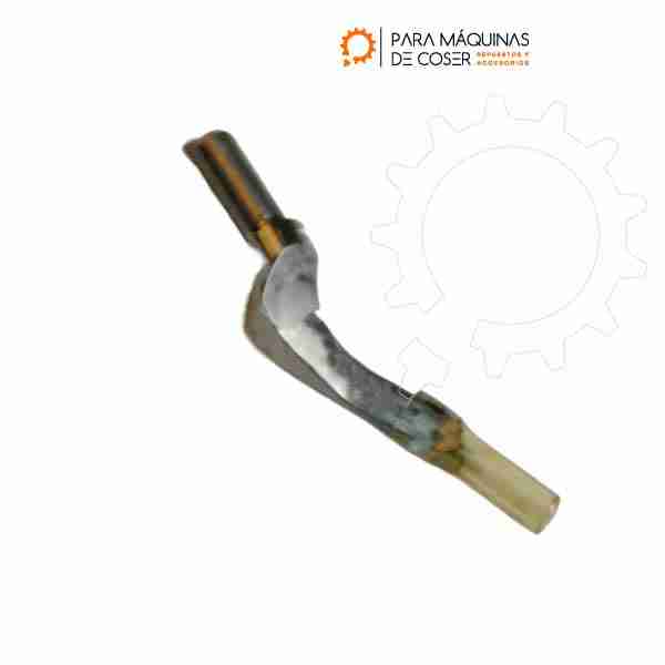 Imagen de Looper para Overlock Pegasus M700 Pequeño 204602 #2 diagonal