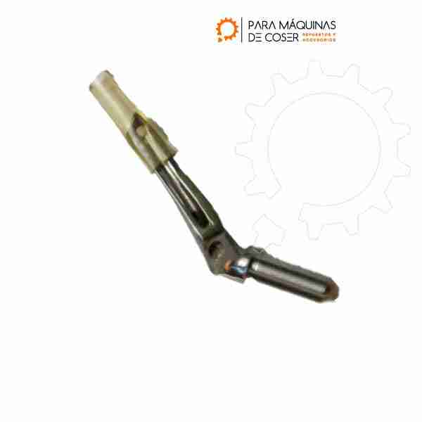 Imagen de Looper para Overlock Pegasus M700 Pequeño 204602 #2