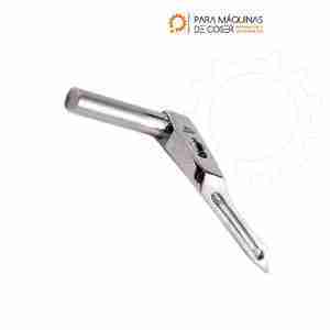 Alternative view of Looper para Overlock Pegasus M700 Pequeño 204702 #4