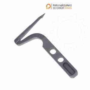Imagen d Looper para Overlock Pegasus M752 Grande 204072