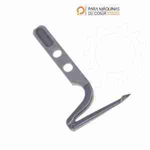 Imagen de Looper para Overlock Pegasus M752 Grande 204072 diagonal
