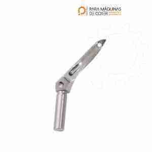 Looper superiro para overlock siruba reverso