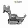 Imagen de Pie Para Recta Industrial Para Pasar Cordon Izquierdo 3/16 (4.8mm) P69LH 3/16