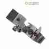 Imagen de Pie para Overlock Industrial Pegasus 3 Hilos 201230