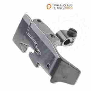 Alternative view of Pie para Overlock Siruba 757 Tipo K 5 Hilos P504