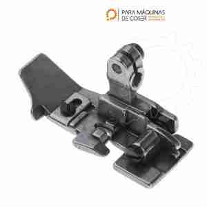 Imagen de Pie para Overlock Siruba 757 Tipo K 5 Hilos P504