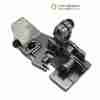 Imagen de Pie para Overlock Tipo Siruba 757f 5 Hilos P255