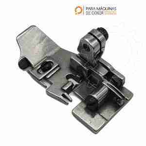 Imagen de Pie para Overlock Tipo Siruba 757f 5 Hilos P255