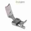 Imagen de Pie para Recta Doble Aguja Brother Con Guia 1/4 S570-1/4