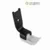 Imagen de Pie para Recta Doble Aguja De Teflon Industrial 1/4 MT260-1/4