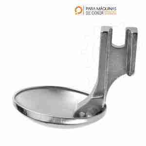 Imagen de Pie para Recta Industrial Acolchador Grande QS1-L