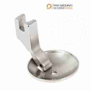 Imagen de Pie para Recta Industrial Acolchador QS1