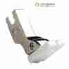 Imagen de Pie para Recta Industrial Antifriccion para Coser Plastico SR-DB-W