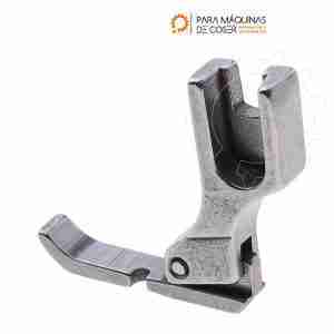 Alternative view of Pie para Recta Industrial Cierre Derecho P36N