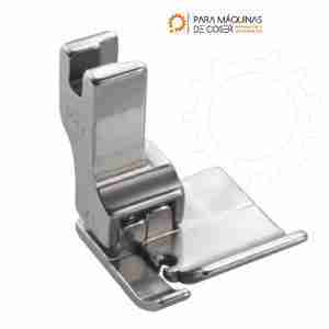 Imagen de Pie para Recta Industrial Compensado Ancho Izquierdo S544
